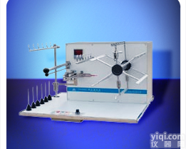 XRS-<em>QS</em>-YG086 缕纱<em>测长机</em>