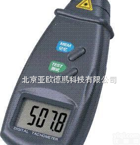 DP-<em>DT2234A</em> <em>光电</em>式<em>转速表</em> <em>转速表</em> 激光<em>转速表</em>