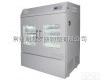 TS-211HSGZ 低温<em>光照振荡器</em>