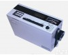 HAD-5L2C型 <em>便携</em>式<em>微电脑</em>粉尘<em>测试仪</em>   