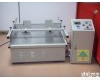 <em>模拟运输振动试验台</em> 模拟运输振动试验机 <em>模拟运输振动试验台</em> 模拟运输振动试验机