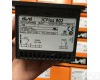 <em>ICPLUS902</em> 220V PT100  （带PT100) <em>温控器</em>