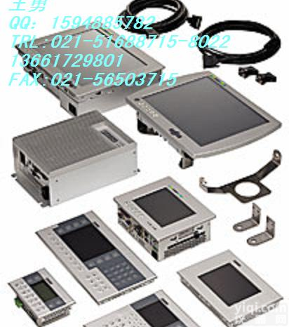 <em>PSR</em>-<em>SCF</em>- 24UC/<em>URM</em>/2X21 菲尼克斯继电器