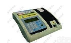 XRS-TPH-II <em>农作物</em><em>病虫害</em>检测仪/植物汁液检测仪/植物B超仪/<em>农作物</em>B超仪