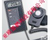 DP-1330A\1332A\1334A <em>数字式</em>照度计/<em>数字式</em>照<em>度仪</em>/<em>数字式</em>照度表