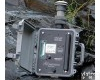 AIRMETRICS  <em>便携式</em>空气<em>采样</em>器 空气<em>采样</em>器  <em>便携式</em>PM2.5<em>采样</em>器