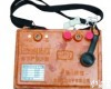 SS-FD-100D 煤<em>矿用</em>电容式<em>发爆器</em> <em>发爆器</em> 