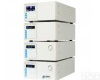 LC-10Tvp LC-10Tvp梯度GX液相色谱仪
