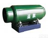 XK3190-C8液氯<em>钢瓶</em>电子秤-宁夏<em>钢瓶</em>地<em>磅秤</em>=防爆<em>气瓶</em>秤