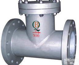 ST 、ST14、<em>SRT</em>、<em>SBT</em> T型管道<em>过滤器</em>
