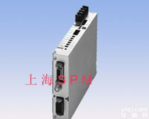 MD20B,SR721SP-250 <em>转换器</em><em>传感器</em> 