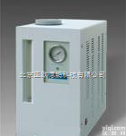 DP-TH-300 纯水型高<em>纯度</em><em>氢气</em><em>发生器</em>/高<em>纯度</em><em>氢气</em><em>发生器</em>