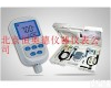 SX1－SX721 便携式PH/ORP计/<em>便携式PH计</em>/酸度计/便携式PH仪