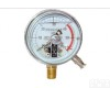 <em>YN</em>耐振<em>压力表</em> <em>YN</em>耐振<em>压力表</em>
