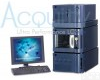 UPLC 沃特斯超GX液相色谱
