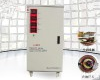 TNS-<em>30KVA</em> 竞克赛TNS-<em>30KVA</em> <em>稳压器</em>