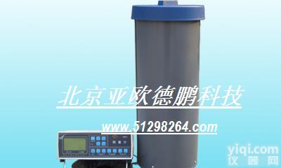 DP16023 <em>翻斗式雨量计</em>/雨量计/翻斗式雨量仪