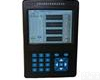 LD-6000 振动<em>故障诊断</em>分析仪