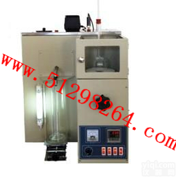 DP-6536A<em> 石油产品馏程测定仪</em>/馏程测定仪/石油产品馏程检测仪