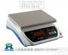 <em>ACS</em> <em>ACS</em><em>电子</em>秤（6公斤<em>电子</em>桌秤）<em>普瑞</em>逊<em>电子</em>称
