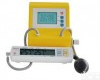 DP-G324 便携压力校验仪,<em>血压计</em><em>检定</em>仪