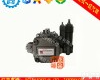 IVP1-8-F-R  铜川<em>双联</em>泵油泵<em>变量</em><em>叶片</em>泵的排量公式