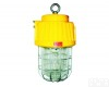 DGS70/127B(A)<em>矿用</em>隔爆型<em>投光灯</em>  DGS70/127B(A)<em>矿用</em>隔爆型<em>投光灯</em>