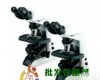 （三目）<em>NikonE200</em> 生物<em>显微镜</em>（三目）<em>NikonE200</em>