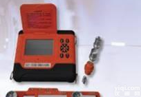 DPLF-2 混凝土<em>裂缝</em><em>综合</em>检测仪/<em>裂缝</em>仪/<em>裂缝</em><em>综合</em>测试仪