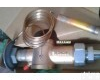 VVE-100 <em>膨胀阀</em>型号VVE-100<em>现货</em>供应