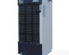  <em>大金</em>DAIKIN<em>变频器</em>维修服务<em>价格</em>