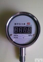 DP-100H <em>峰值</em>数字<em>压力表</em>/<em>峰值</em><em>压力表</em>