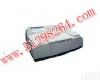 DP-FTIR-650 傅立叶<em>红外光谱仪</em>/<em>红外光谱仪</em>/光谱仪