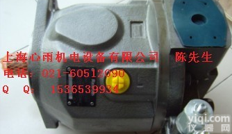 <em>力士</em>乐A10VSO28DFR1/31R-PPA12N00<em>变量</em>柱塞泵 <em>力士</em>乐<em>变量</em>柱塞泵
