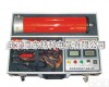 ZGF<em>直流</em>高压<em>发生器</em> <em>直流</em>高压<em>发生器</em>,直<em>高发</em>