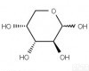 ES-4044A  D-(-)<em>阿拉伯</em>糖(D-(-)<em>Arabinose</em>)