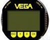 <em>VEGA</em><em>液位计</em> <em>VEGA</em><em>液位计</em>