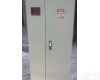 YJS-5KW 天长哪里有eps电源<em>买卖</em>