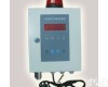 RHA-NJ8H-BG80-F 二氧化碳报警器/<em>一体式</em>二氧化碳浓度检测仪/固定式<em>一氧化碳</em>检测