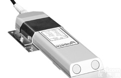 <em>澳大利亚</em>Starflow6526-RB<em>流速</em>，水位，温度综合测量仪 <em>流速</em>，水位，温度综合测量仪