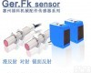镜面<em>反射式</em>光电<em>传感器</em> 镜面<em>反射式</em>光电<em>传感器</em>