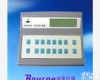 BN-XXFJS12 <em>计数器</em>血细胞<em>分类</em>