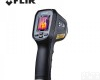 <em>FLIR</em> TG165 <em>美国</em>菲力尔 <em>FLIR</em> TG165 红外成像<em>测温仪</em>