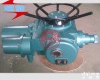 DZW120 Z120-24W <em>阀门</em><em>电动</em><em>装置</em>
