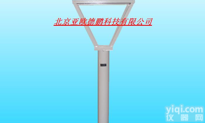 DP03021 <em>百叶箱</em><em>支架</em> <em>百叶箱</em>架子