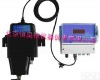 HXR-WGZ-2000C 在线<em>浊度计</em>/在线浊度仪/<em>在线式</em><em>浊度计</em>/ 