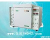 PL-GS-101E <em>天然气</em>检测仪/<em>天然气</em>自动<em>分析仪</em>/<em>天然气</em>色谱仪/气相色谱<em>分析仪</em>