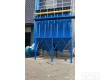定做  电厂静电<em>除尘器</em>维修改造<em>布袋</em>除尘效果显著