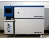 Plasma1000型 Plasma1000型电感耦合<em>等离子体</em>发射光谱仪