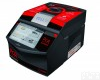  <em>L9800D</em> <em>PCR</em>仪,基因扩增仪